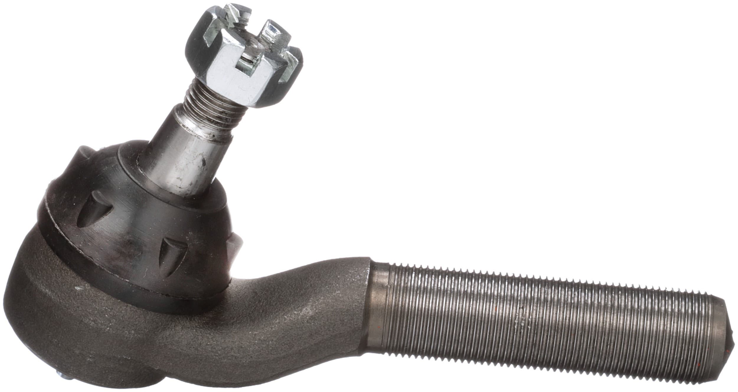 DELPHI Tie Rod End TA2551