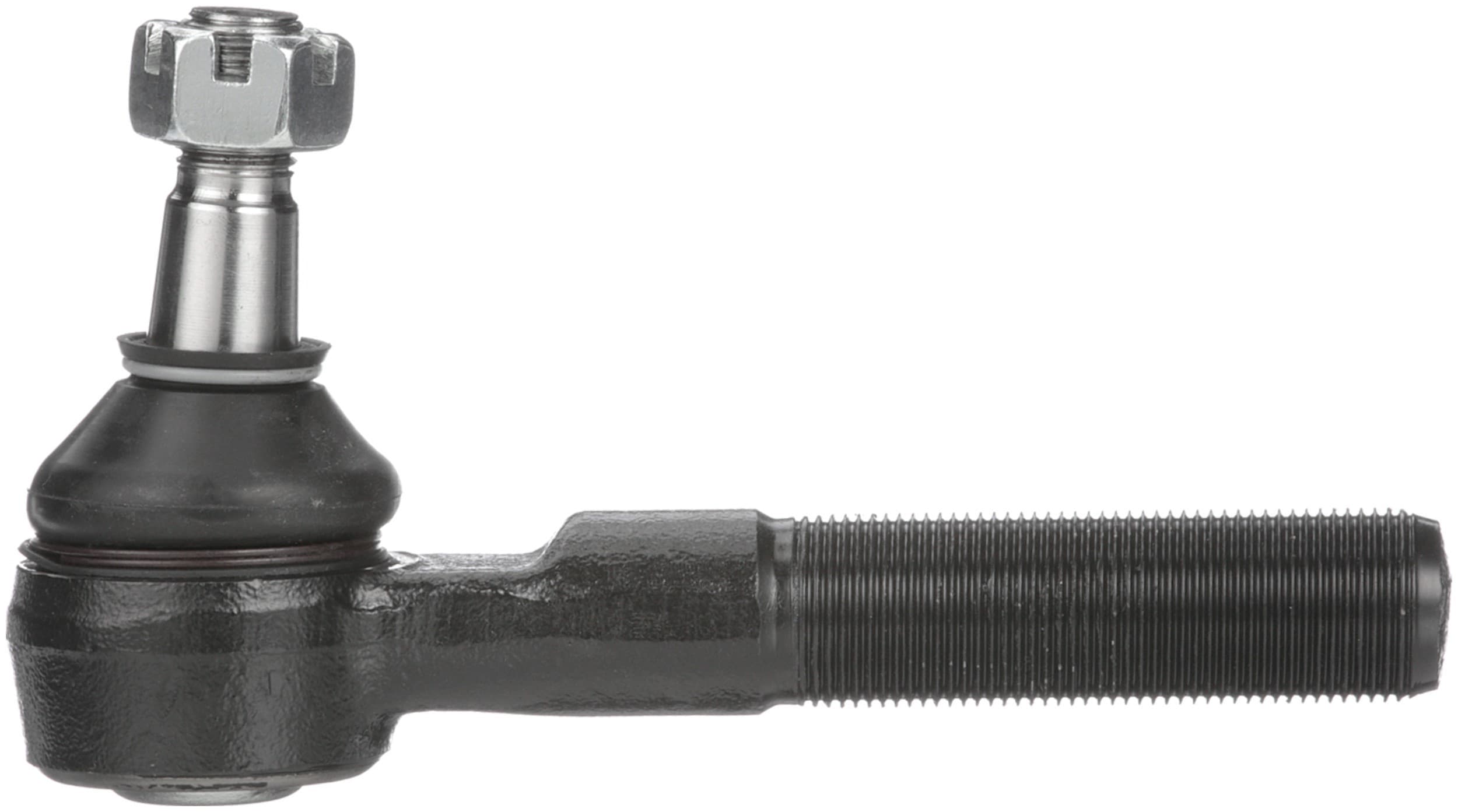 DELPHI Tie Rod End TA2554