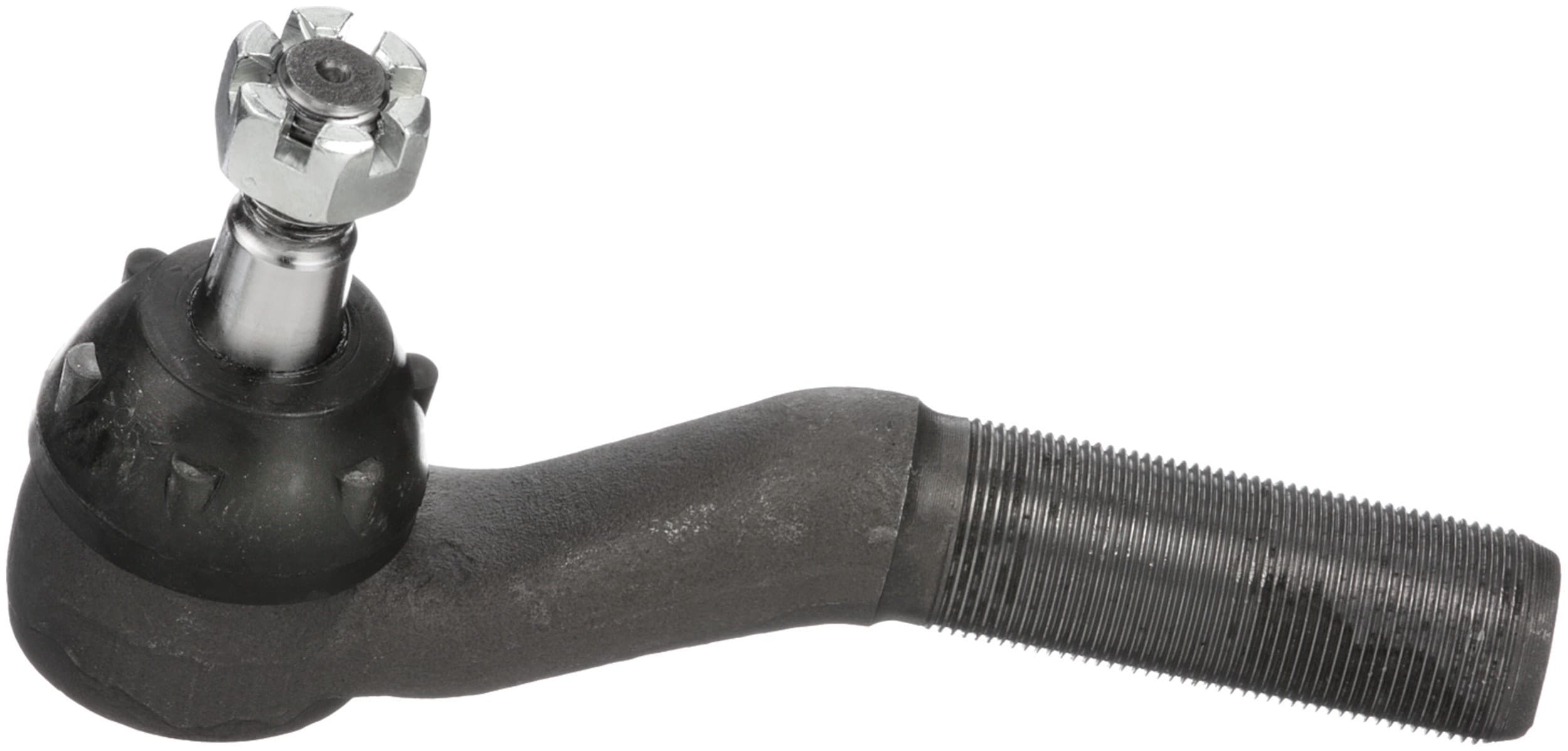 DELPHI Tie Rod End TA2555
