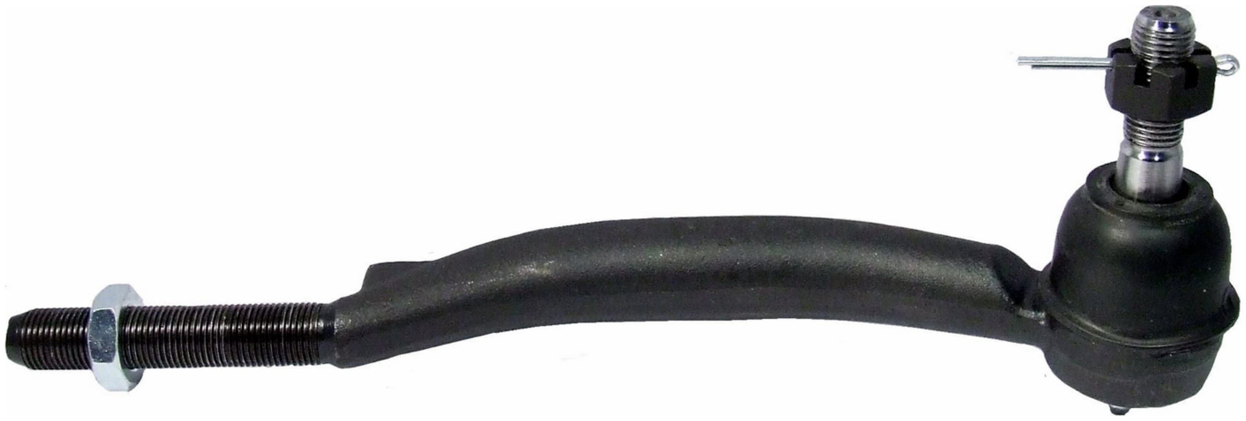 DELPHI Tie Rod End TA2564