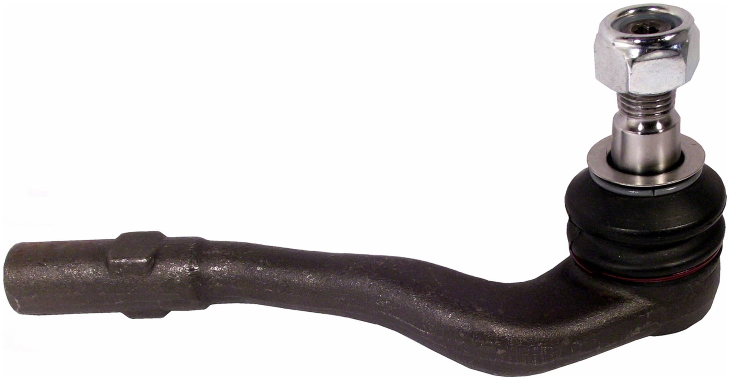 DELPHI Tie Rod End TA2573