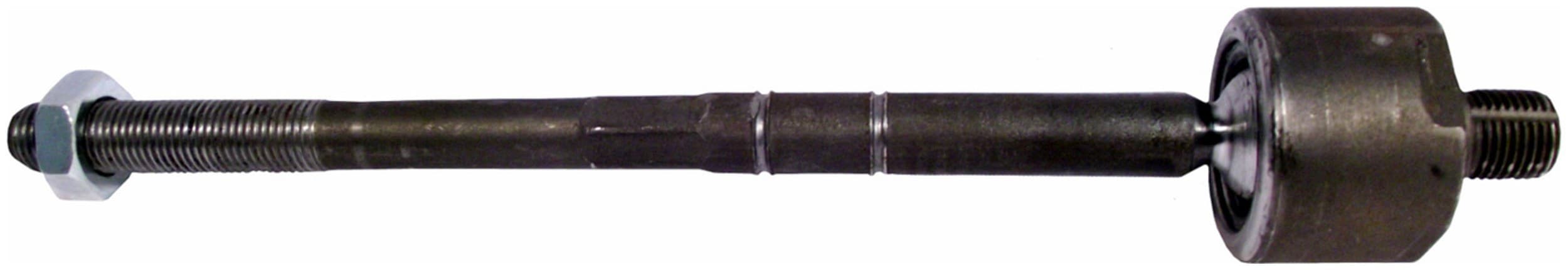 DELPHI Tie Rod End TA2577