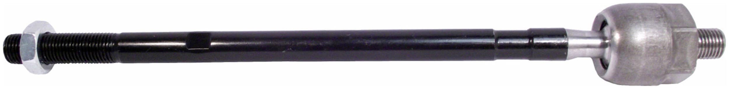 DELPHI Tie Rod End TA2580