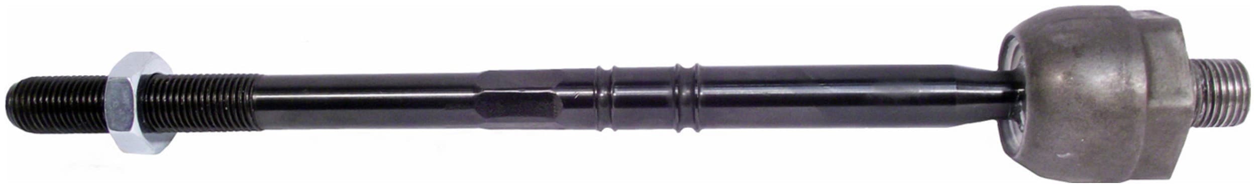 DELPHI Tie Rod End TA2583