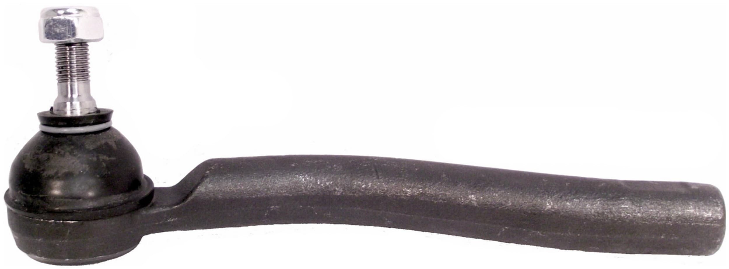 DELPHI Tie Rod End TA2585