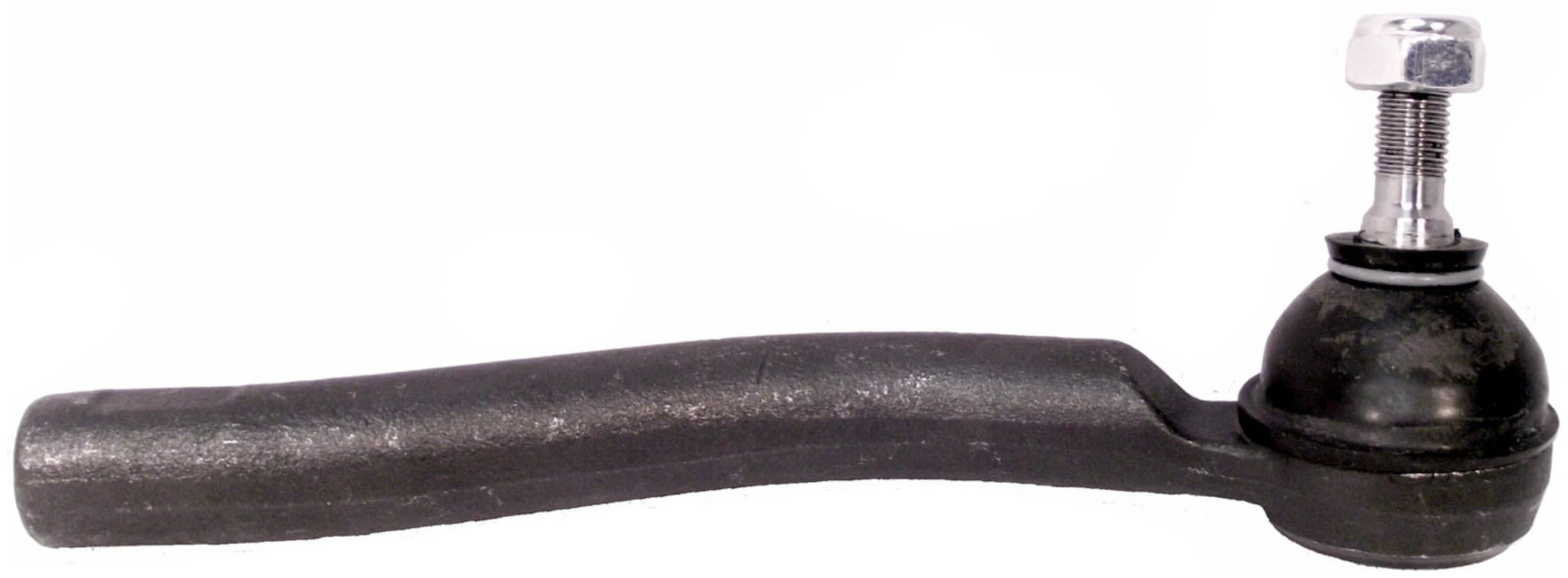 DELPHI Tie Rod End TA2586
