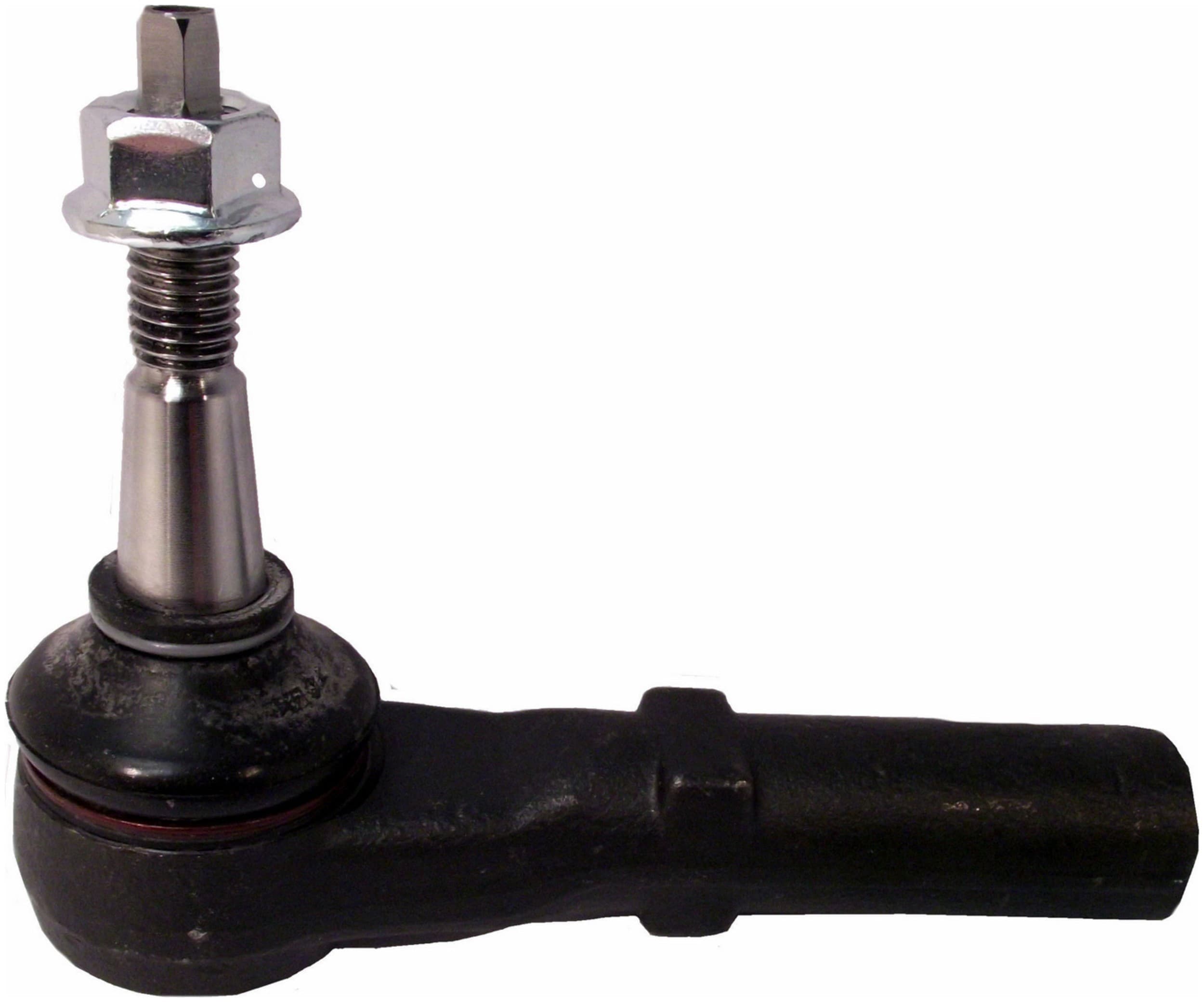 DELPHI Tie Rod End TA2592