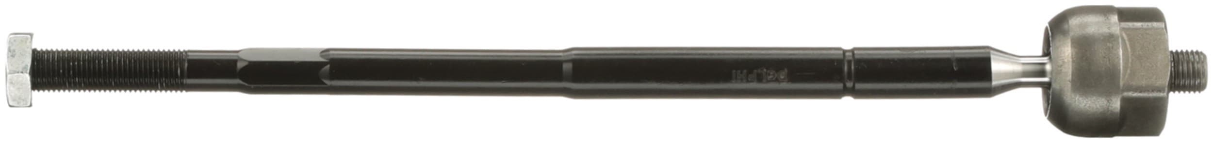 DELPHI Tie Rod End TA2620