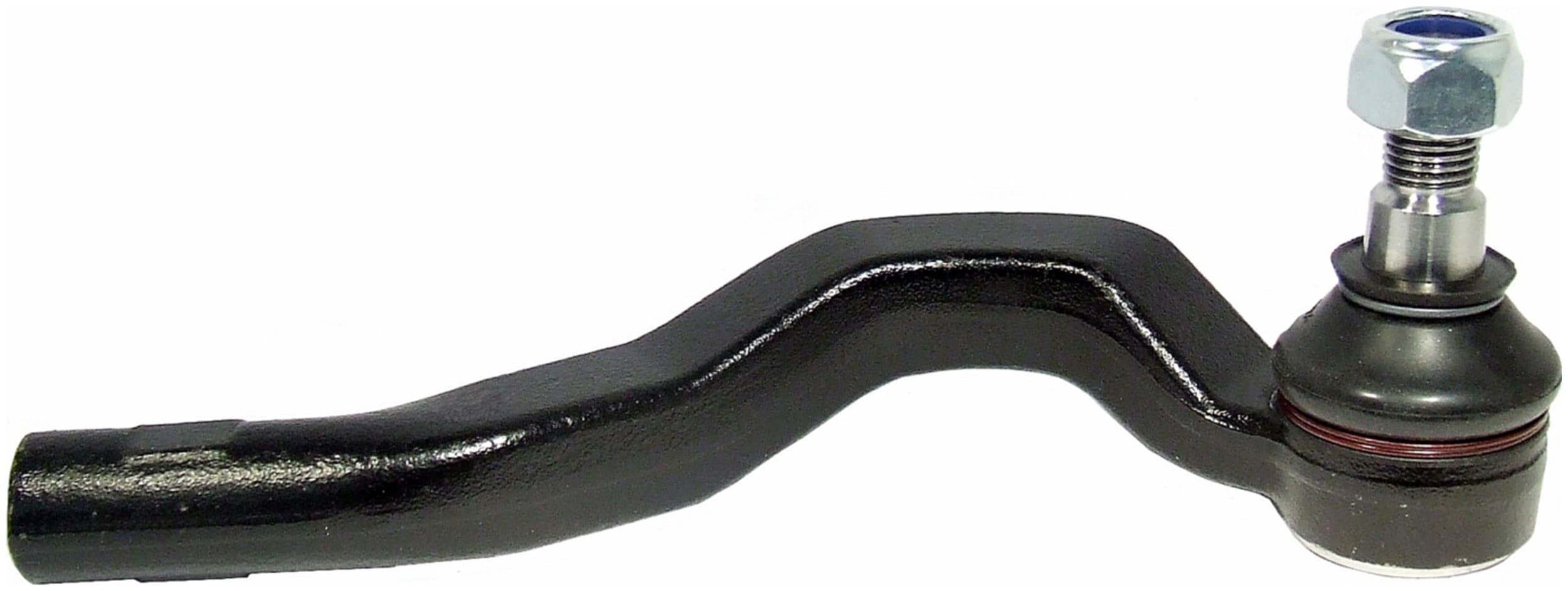 DELPHI Tie Rod End TA2632