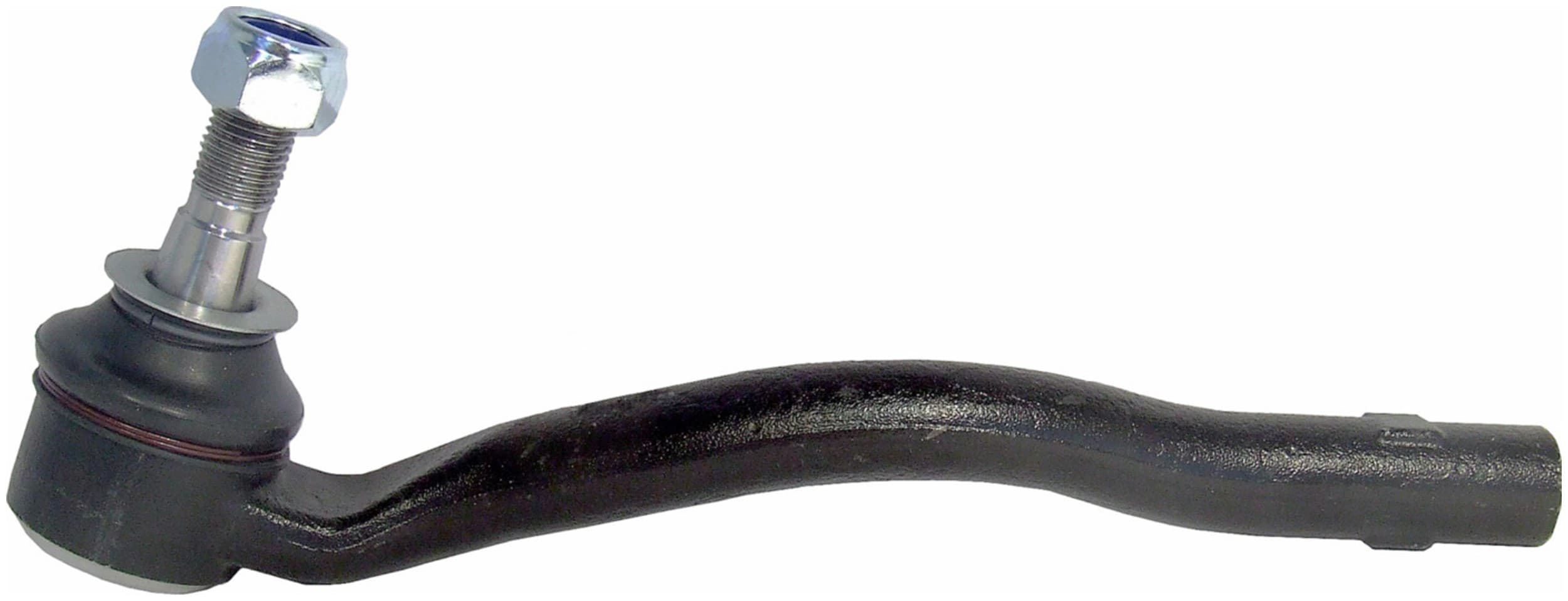 DELPHI Tie Rod End TA2647