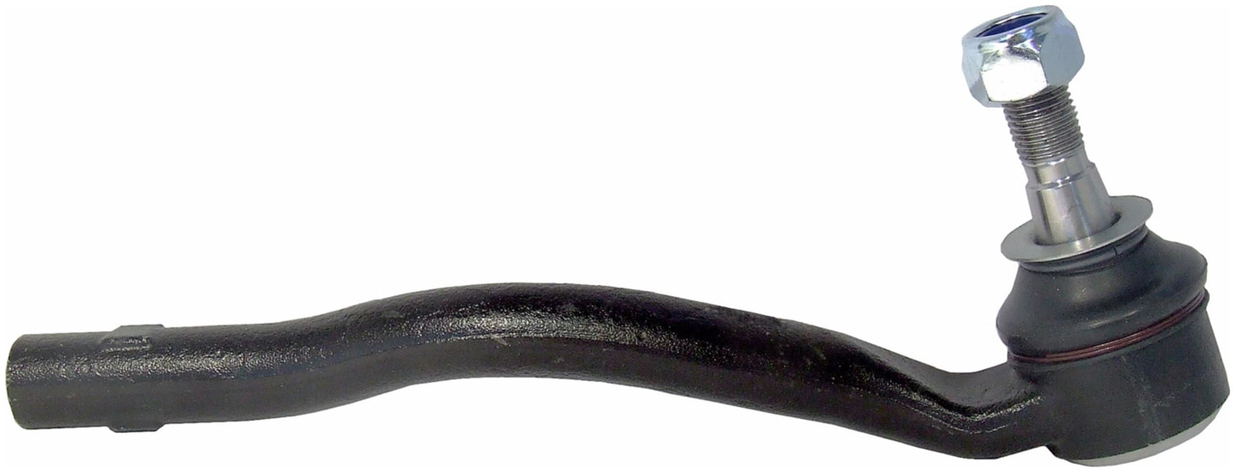 DELPHI Tie Rod End TA2648