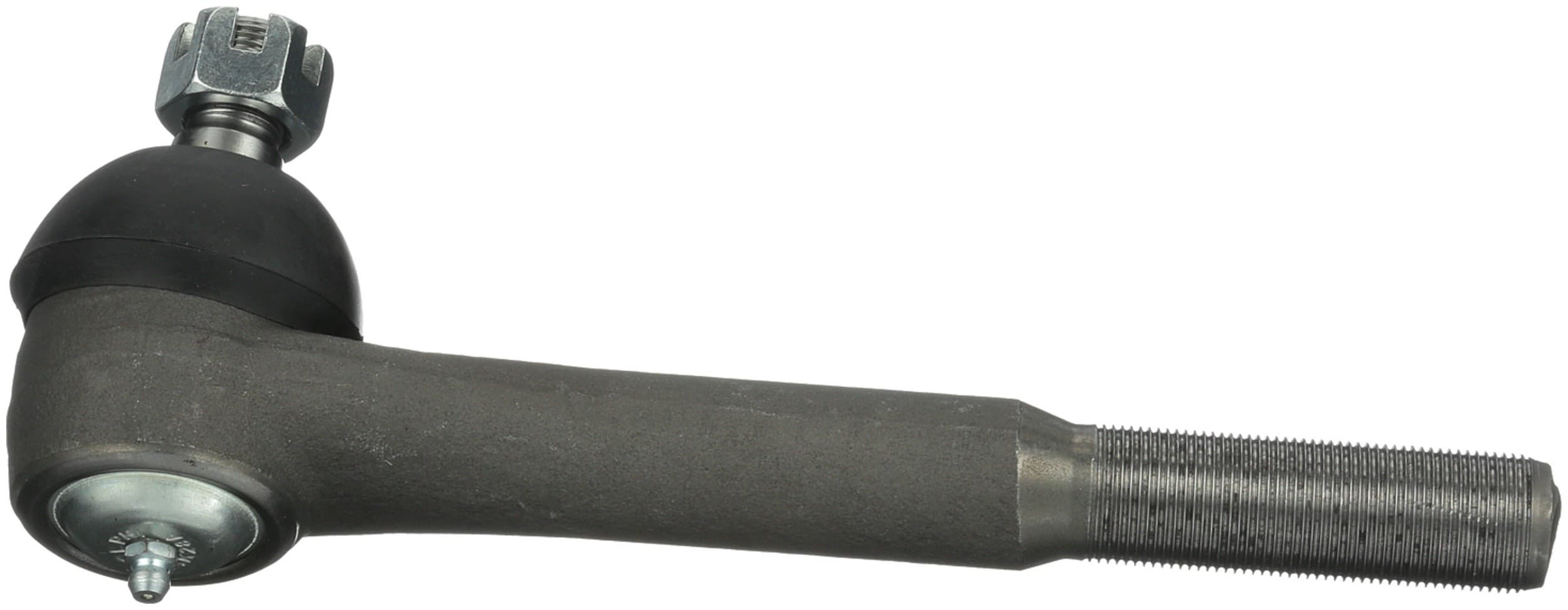 DELPHI Tie Rod End TA2654