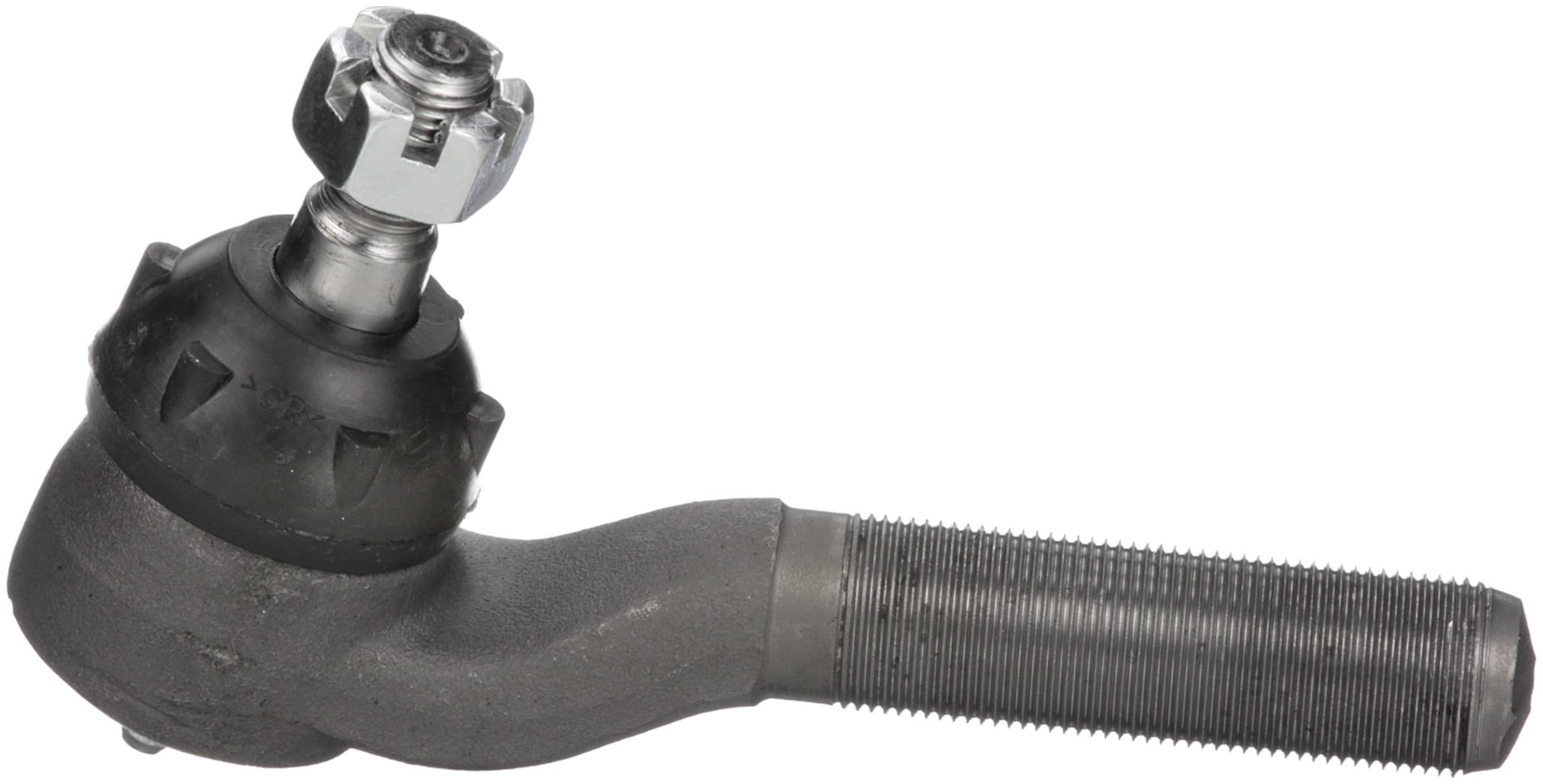 DELPHI Tie Rod End TA2655