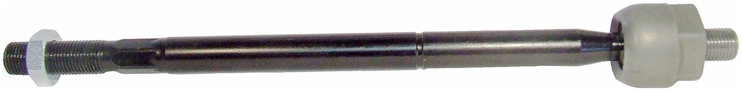 DELPHI Tie Rod End TA2660