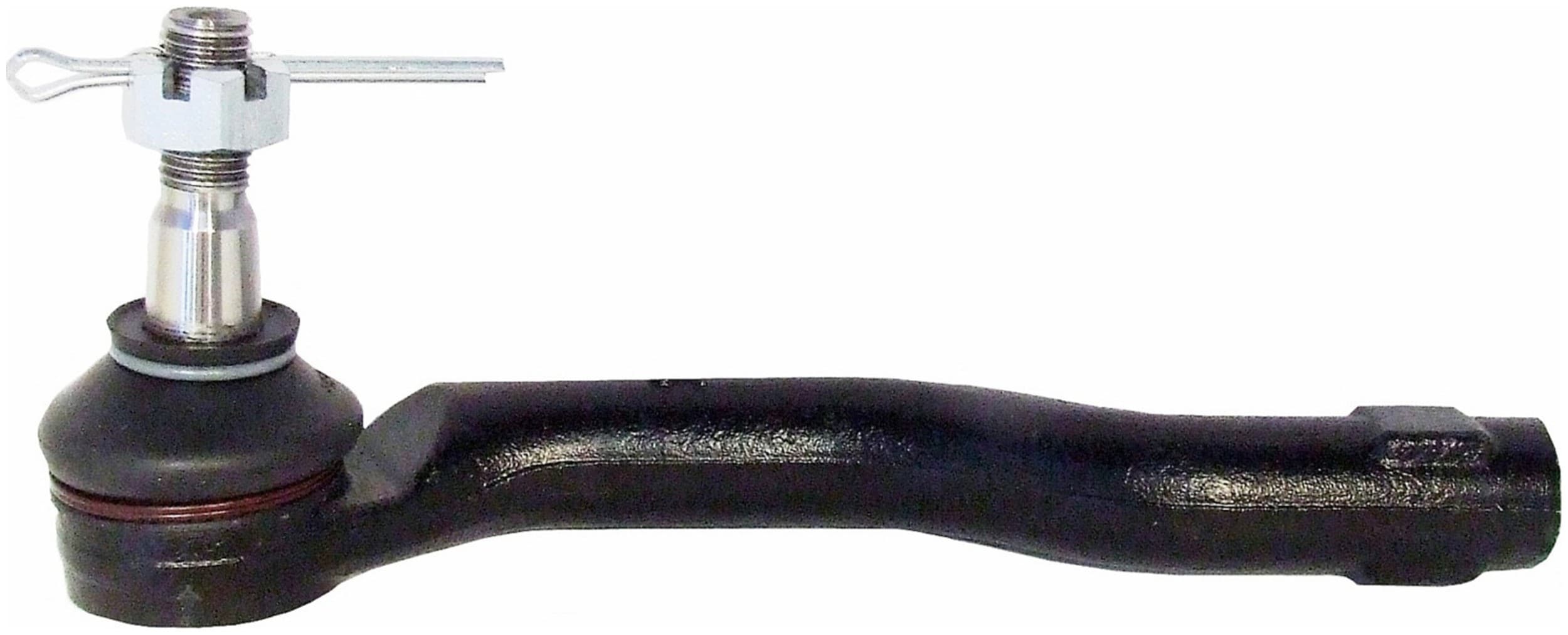 DELPHI Tie Rod End TA2673