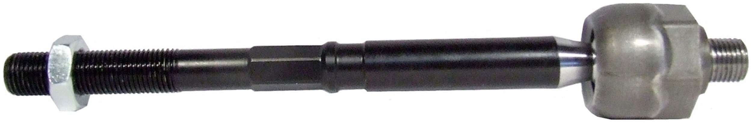 DELPHI Tie Rod End TA2675