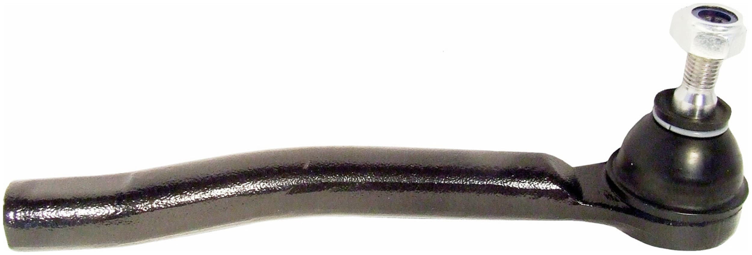 DELPHI Tie Rod End TA2677