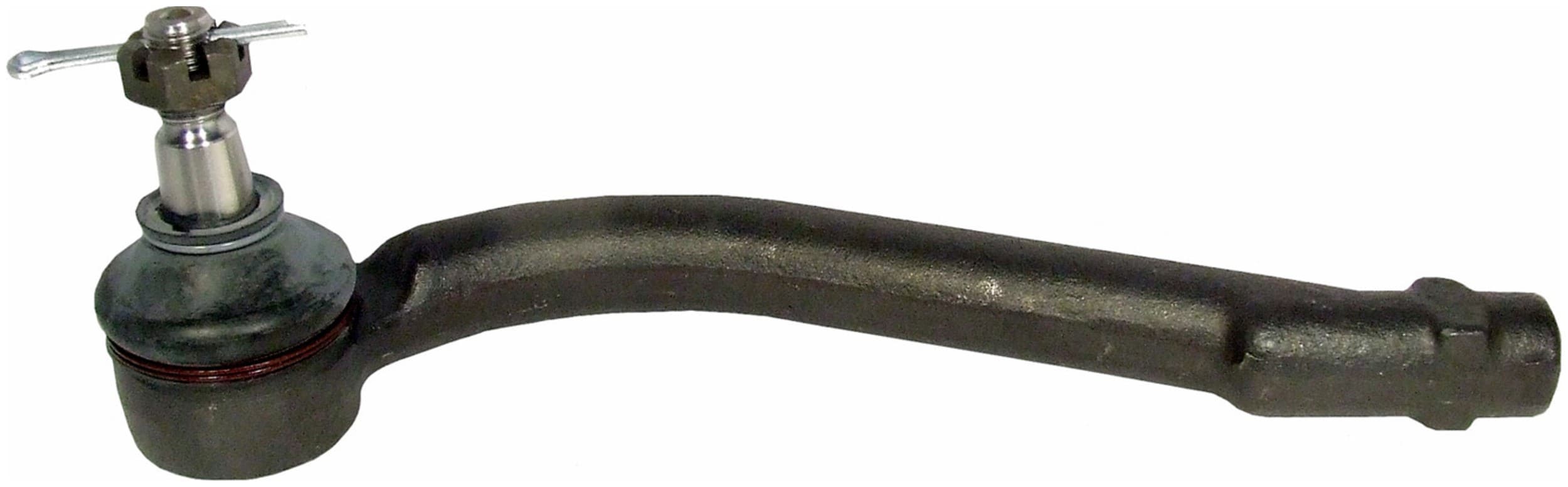 DELPHI Tie Rod End TA2679