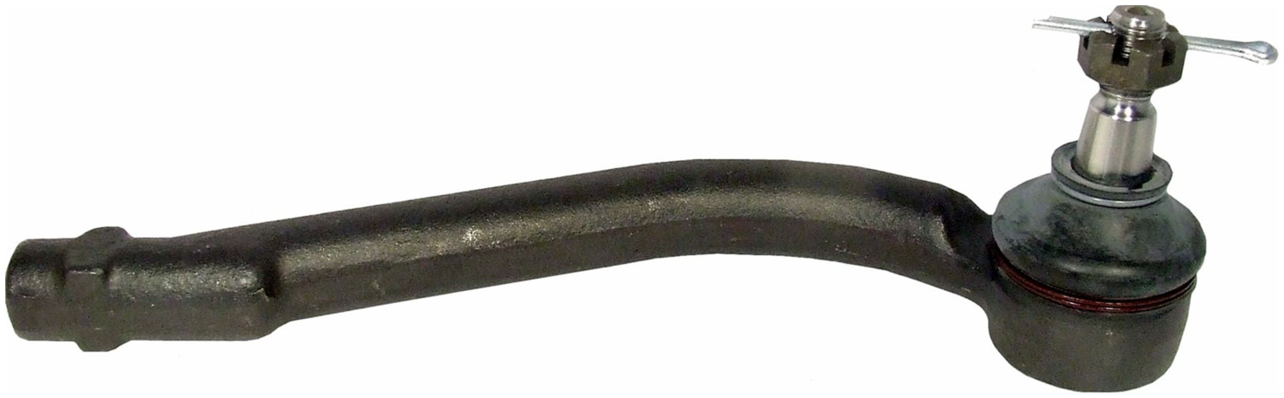 DELPHI Tie Rod End TA2680