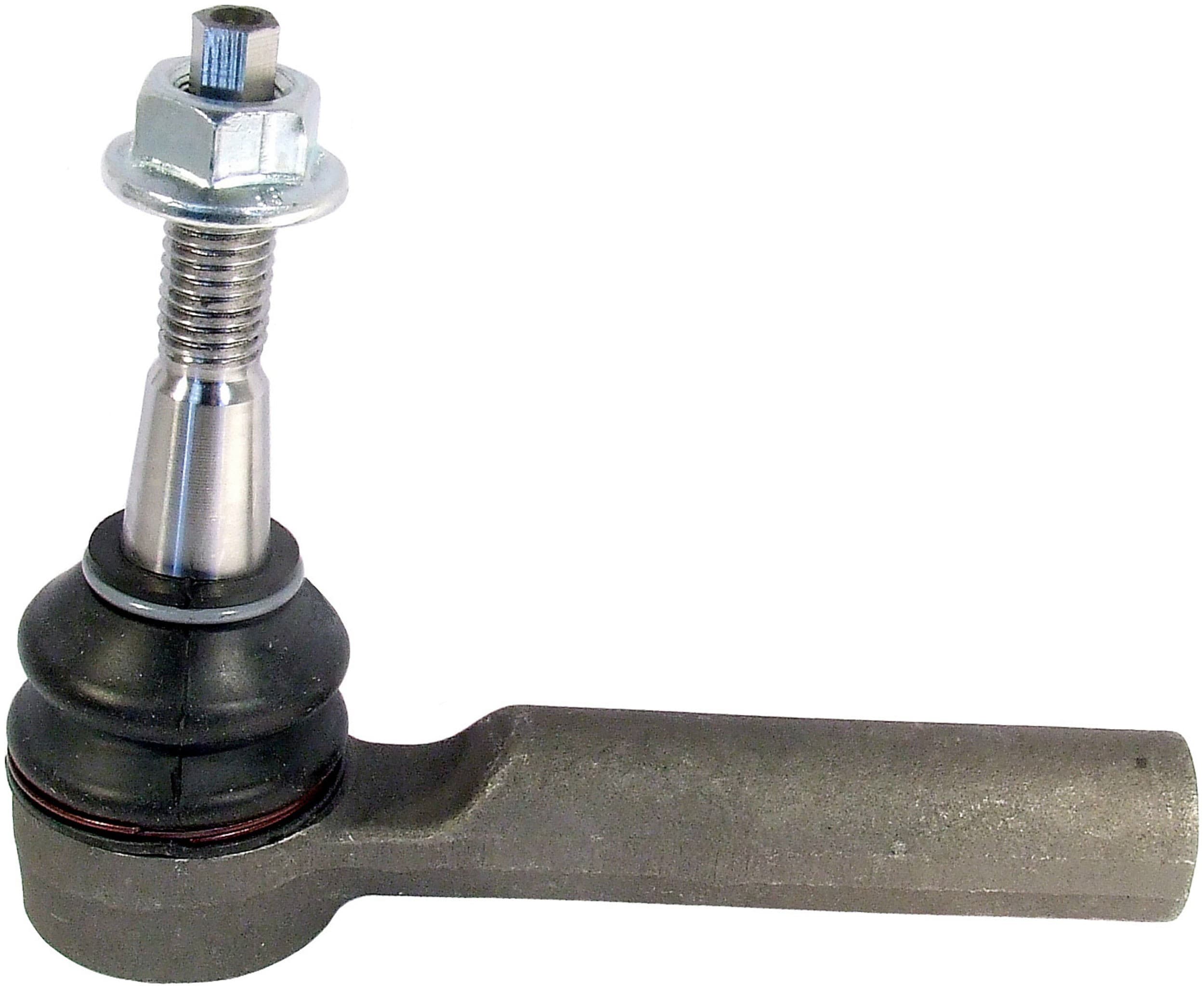DELPHI Tie Rod End TA2693