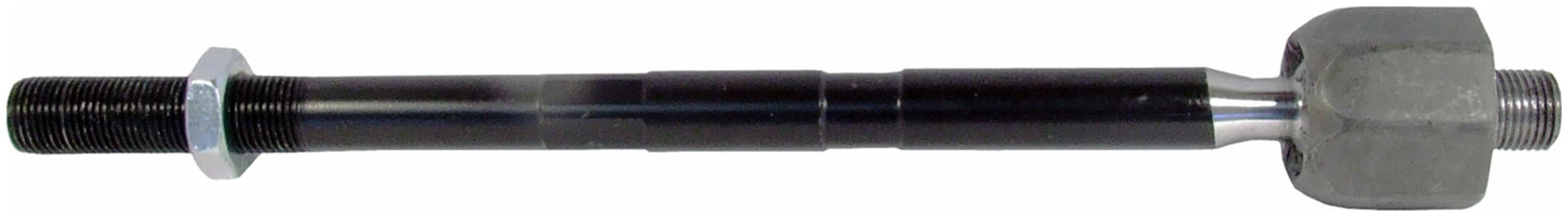 DELPHI Tie Rod End TA2699