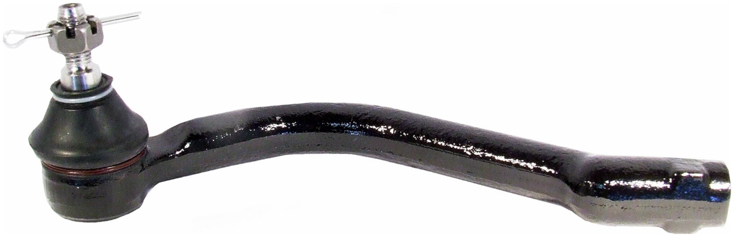 DELPHI Tie Rod End TA2700
