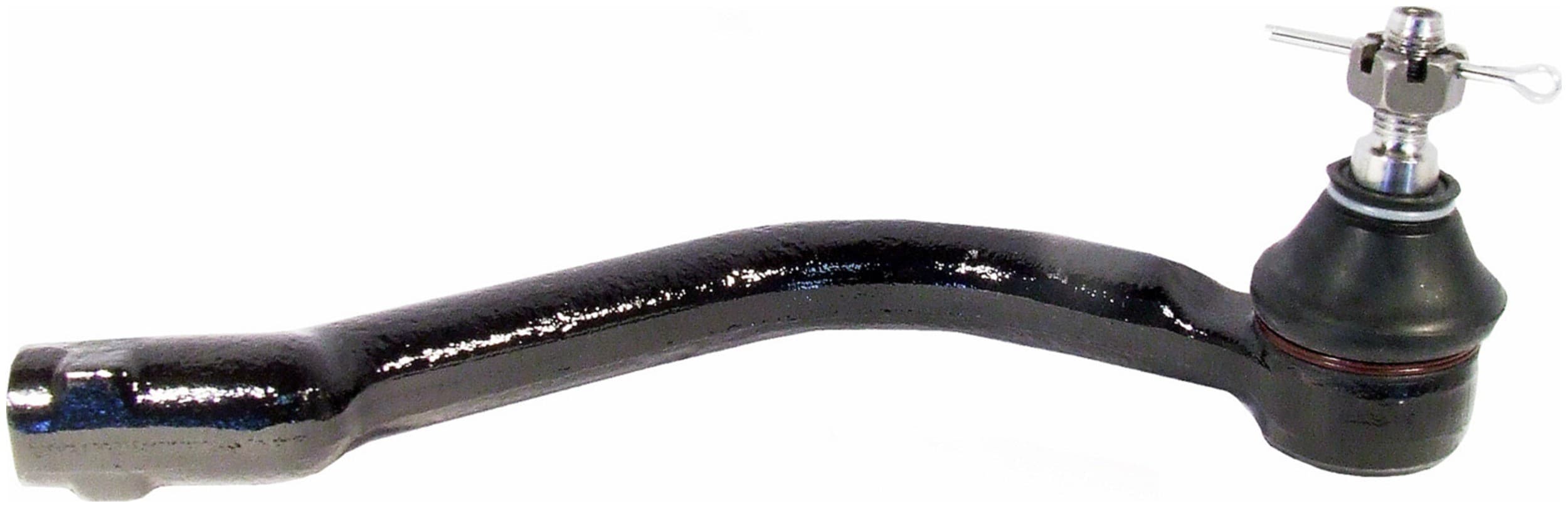 DELPHI Tie Rod End TA2701