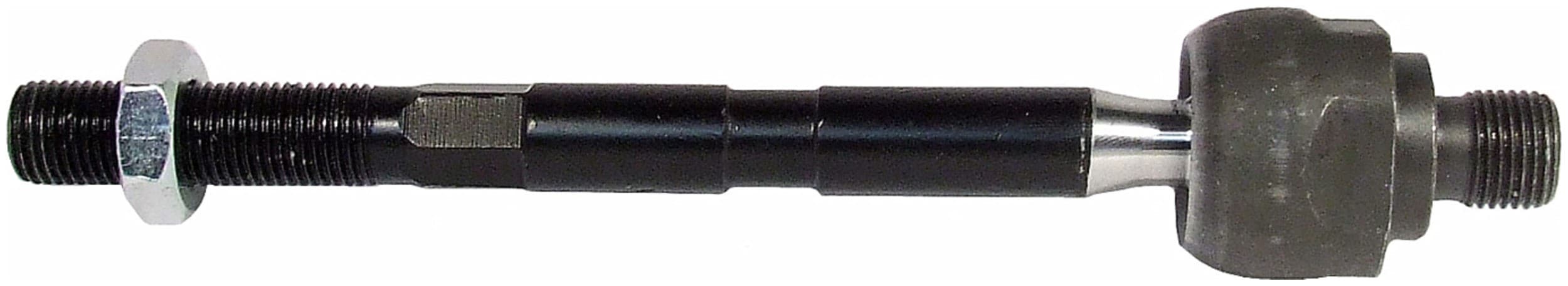 DELPHI Tie Rod End TA2706