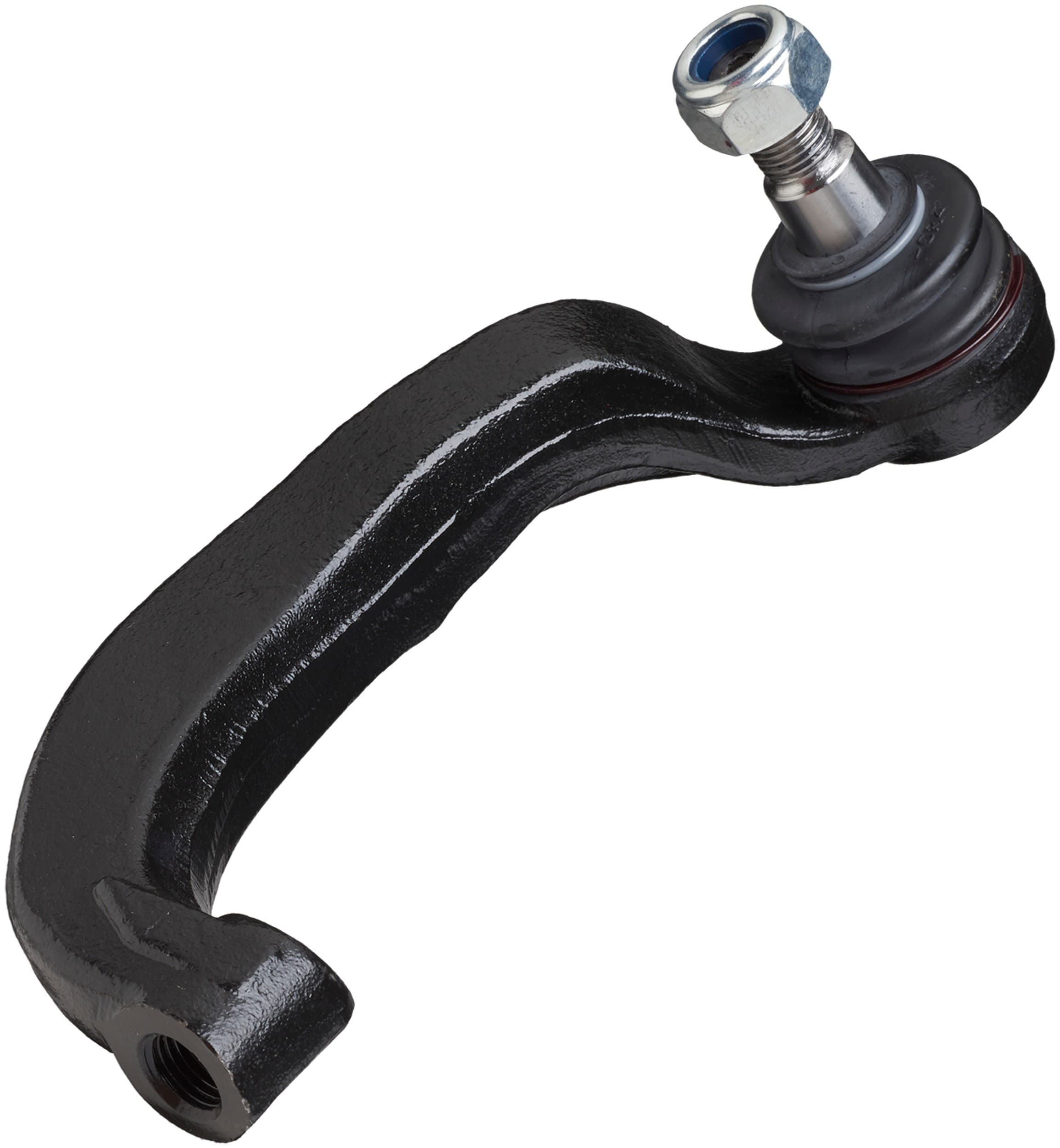 DELPHI Tie Rod End TA2721