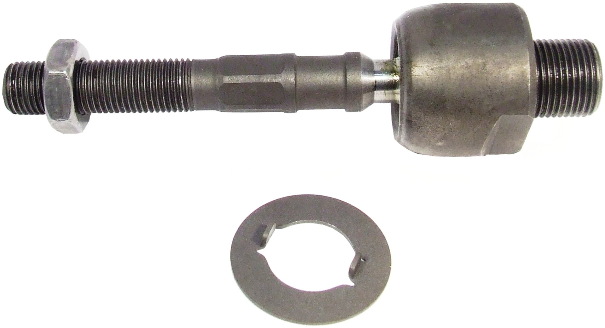 DELPHI Tie Rod End TA2757