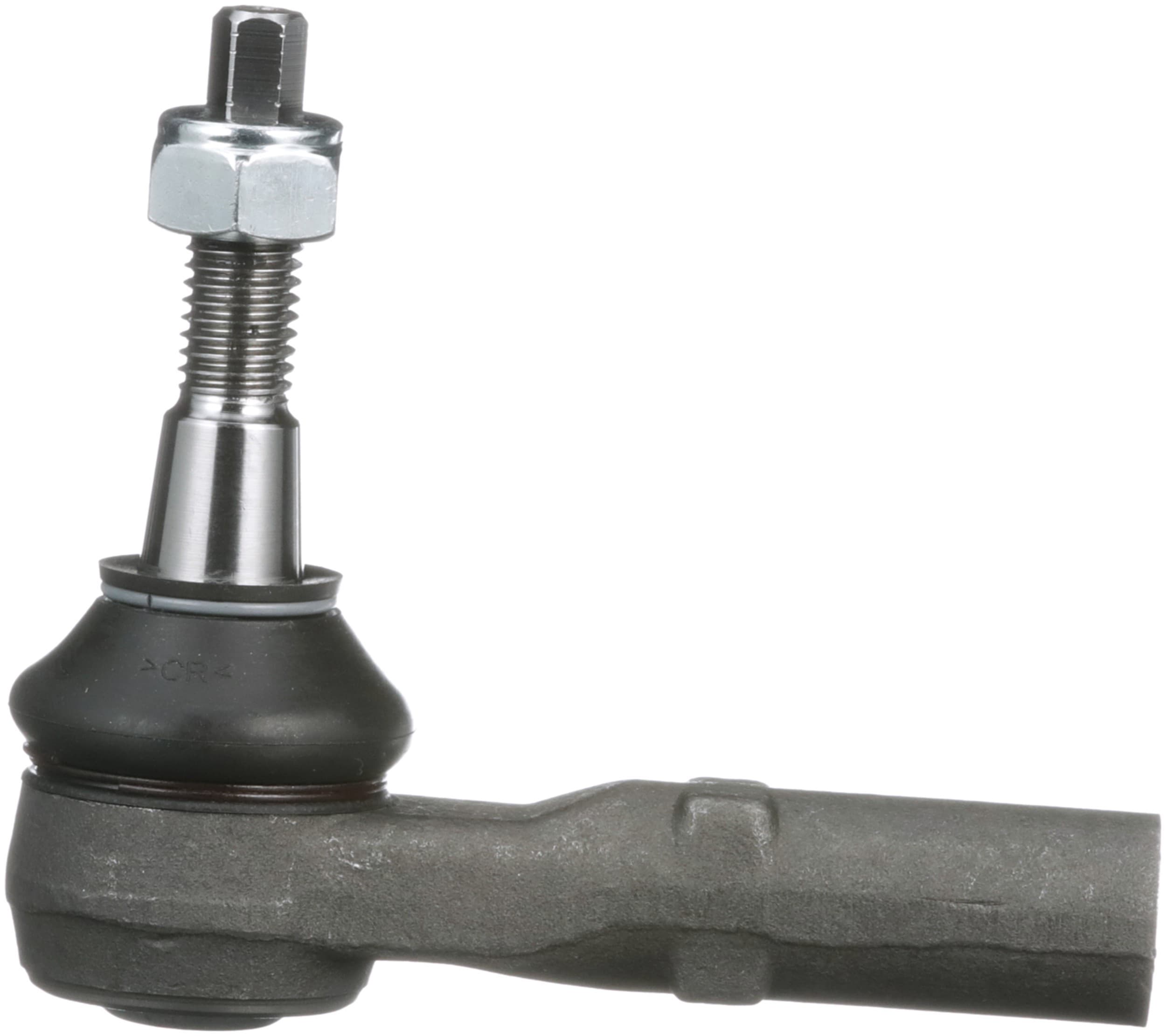 DELPHI Tie Rod End TA2763
