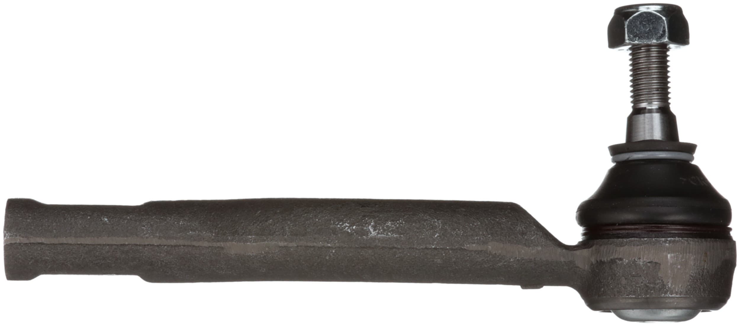 DELPHI Tie Rod End TA2765