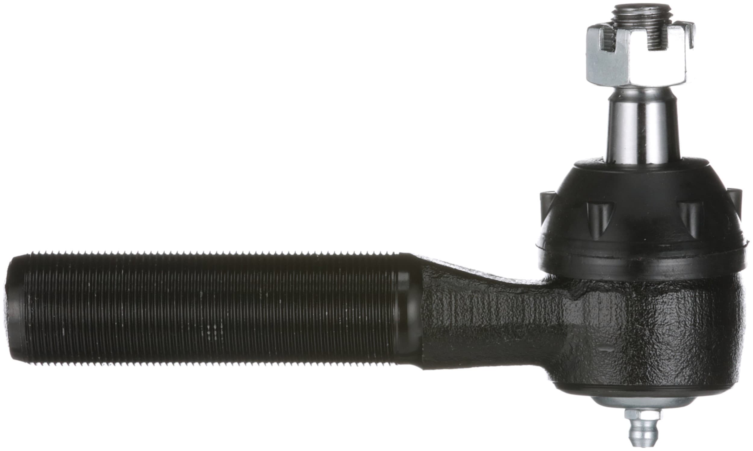 DELPHI Tie Rod End TA2769