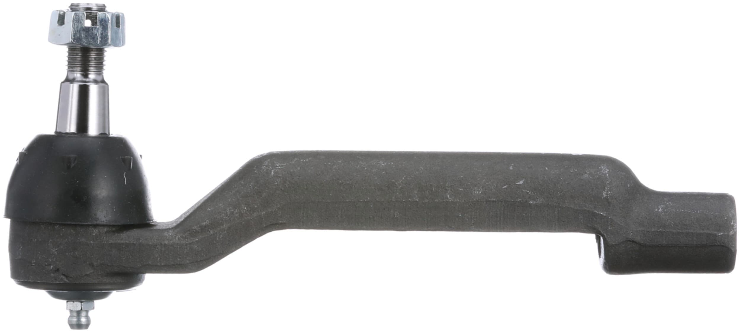 DELPHI Tie Rod End TA2777