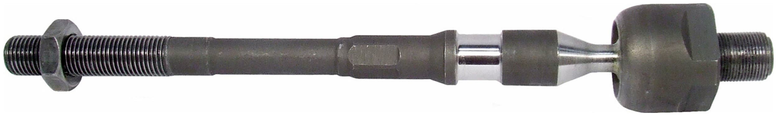 DELPHI Tie Rod End TA2782