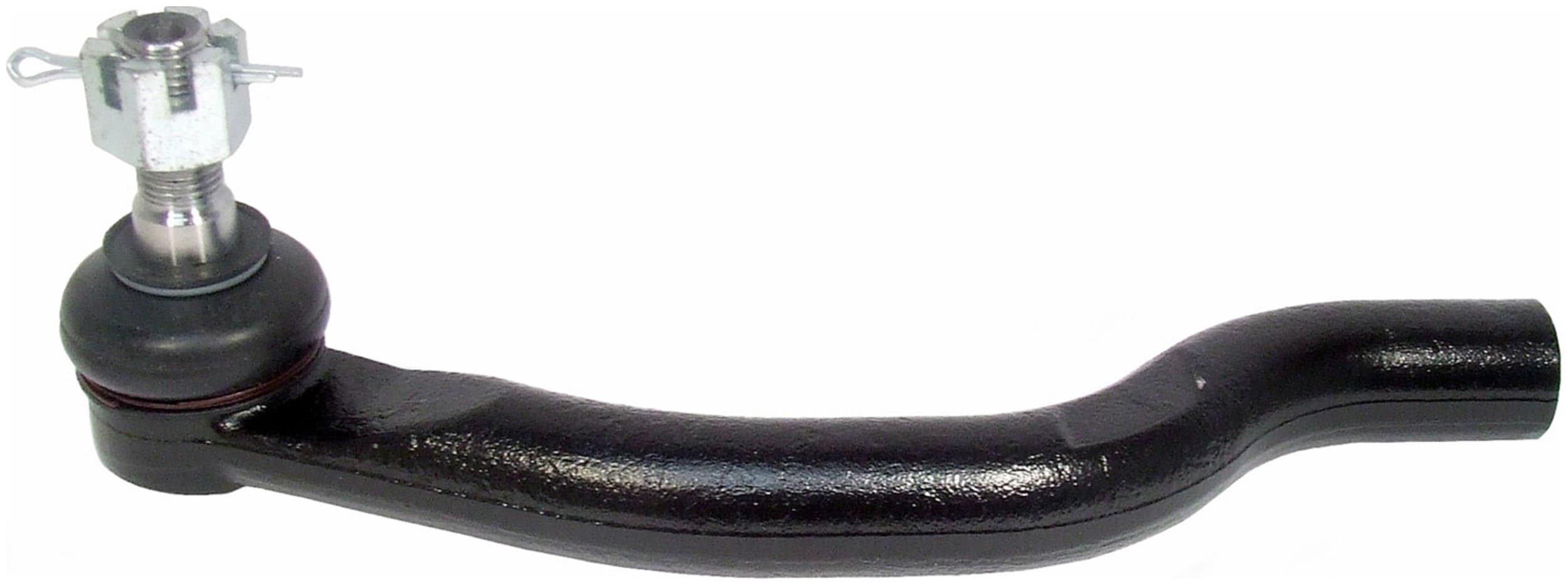 DELPHI Tie Rod End TA2783