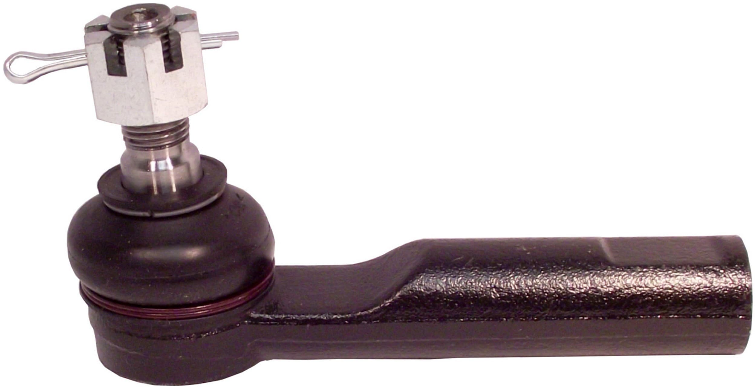 DELPHI Tie Rod End TA2785