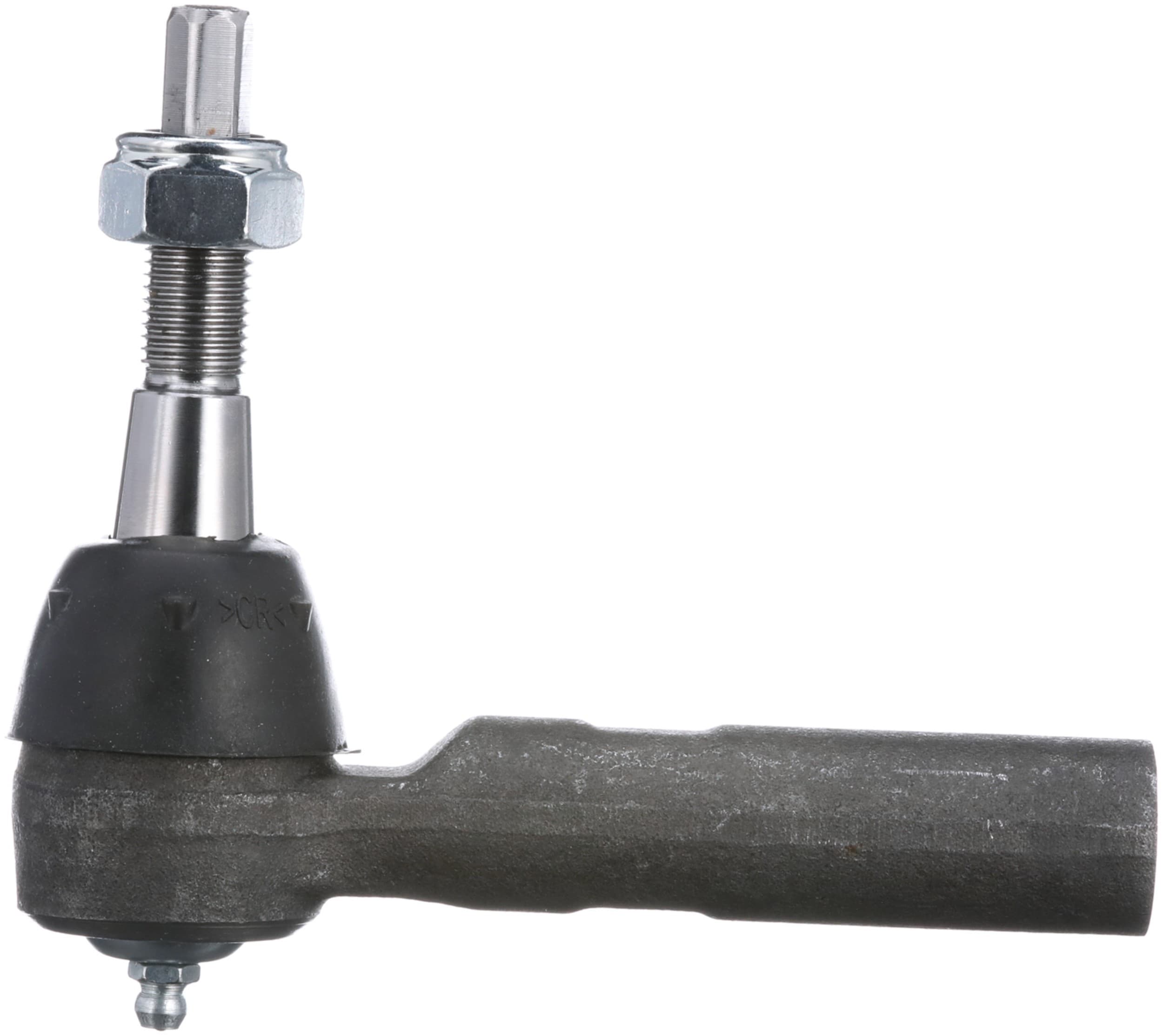 DELPHI Tie Rod End TA2798