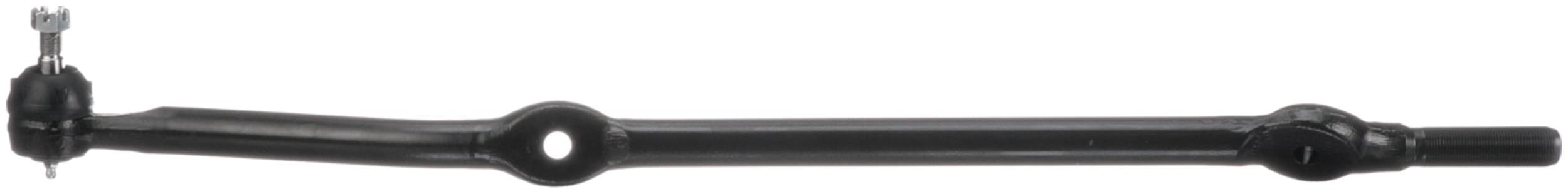 DELPHI Tie Rod End TA2802