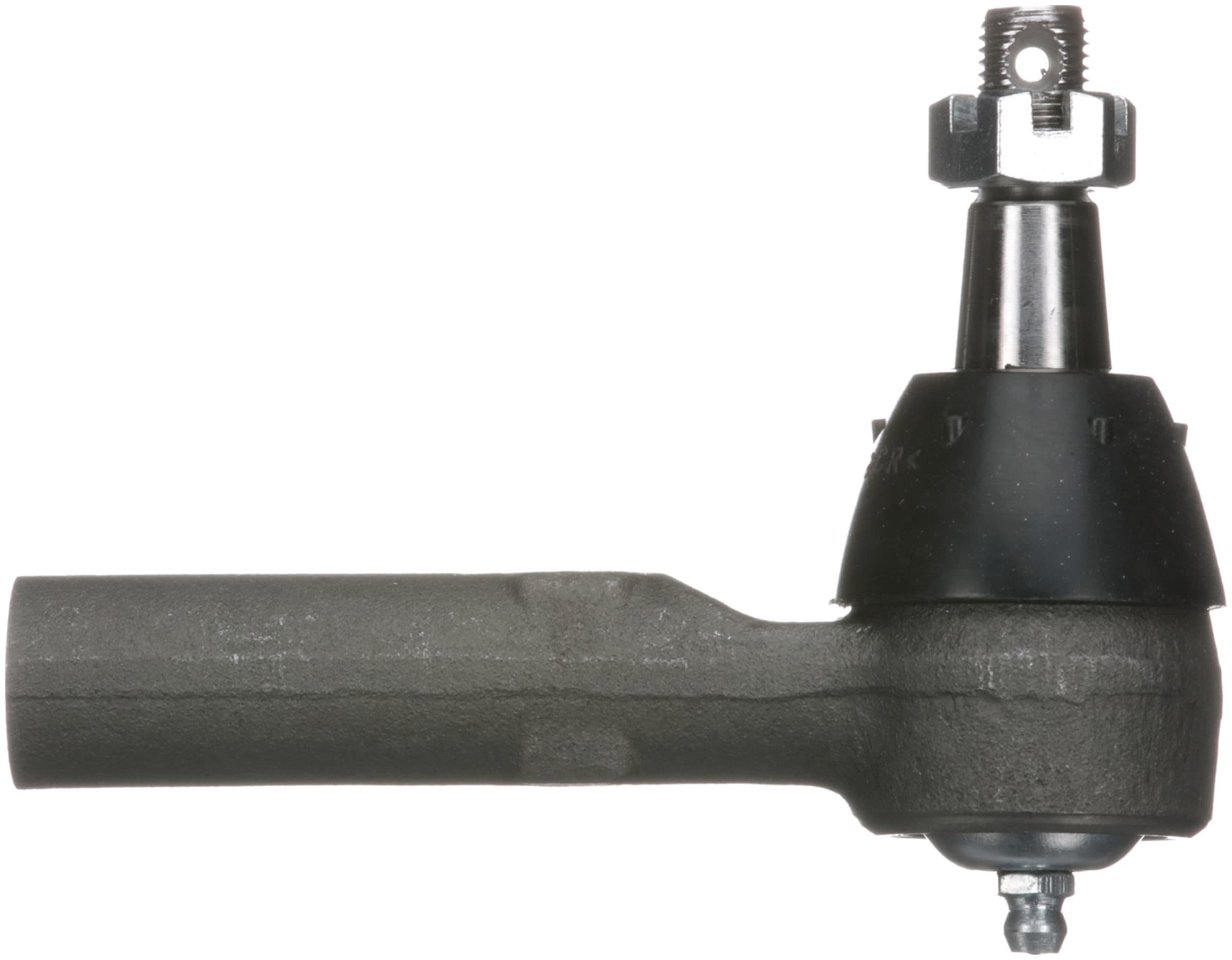DELPHI Tie Rod End TA2809