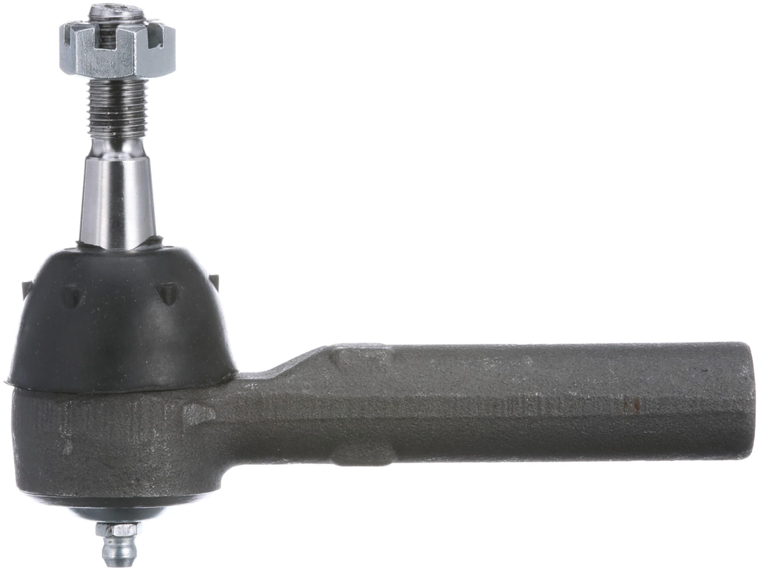 DELPHI Tie Rod End TA2816