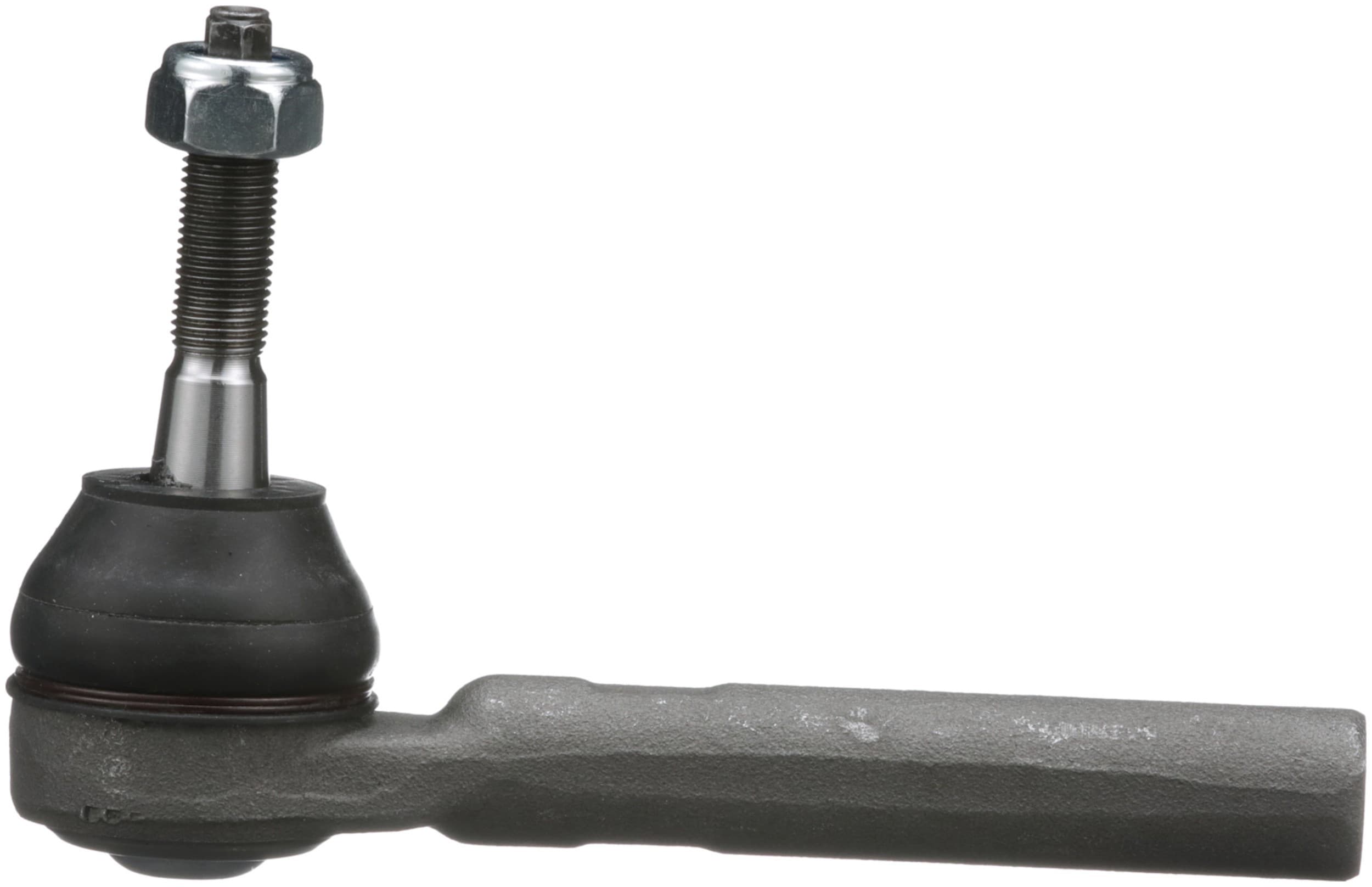DELPHI Tie Rod End TA2821