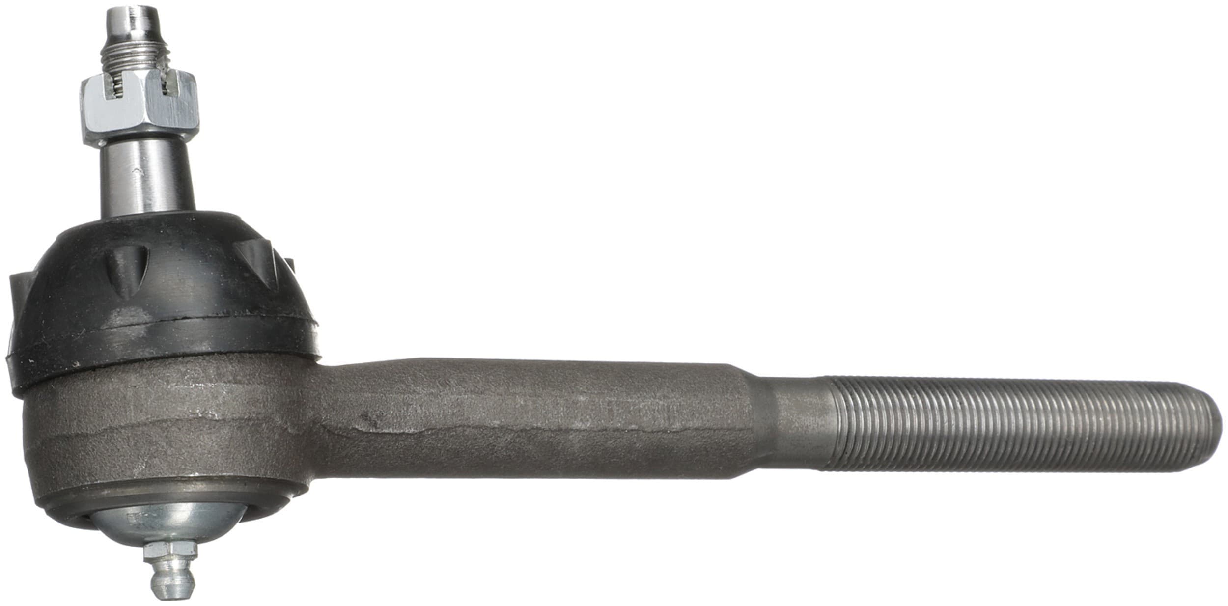DELPHI Tie Rod End TA2826