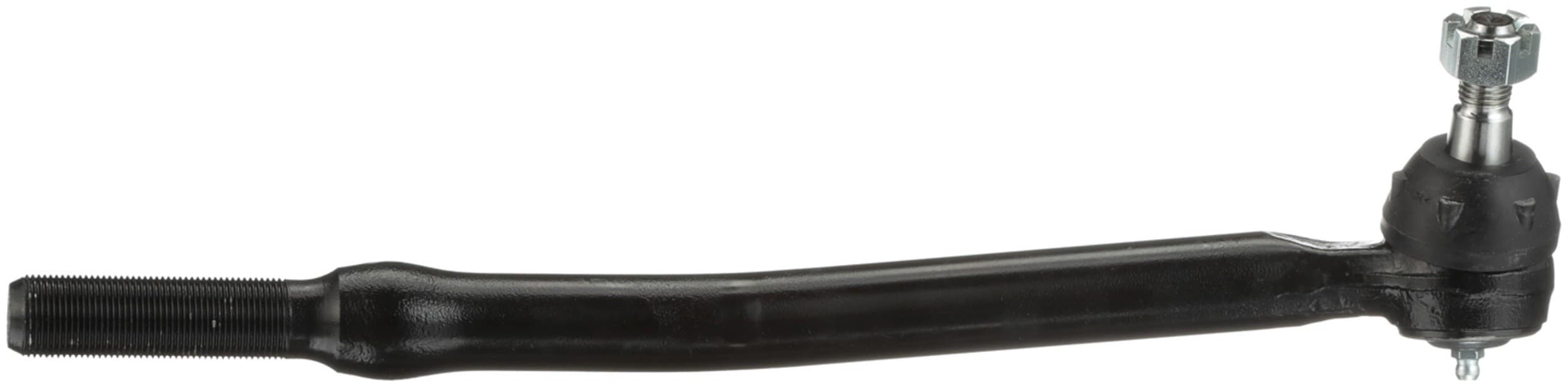 DELPHI Tie Rod End TA2827