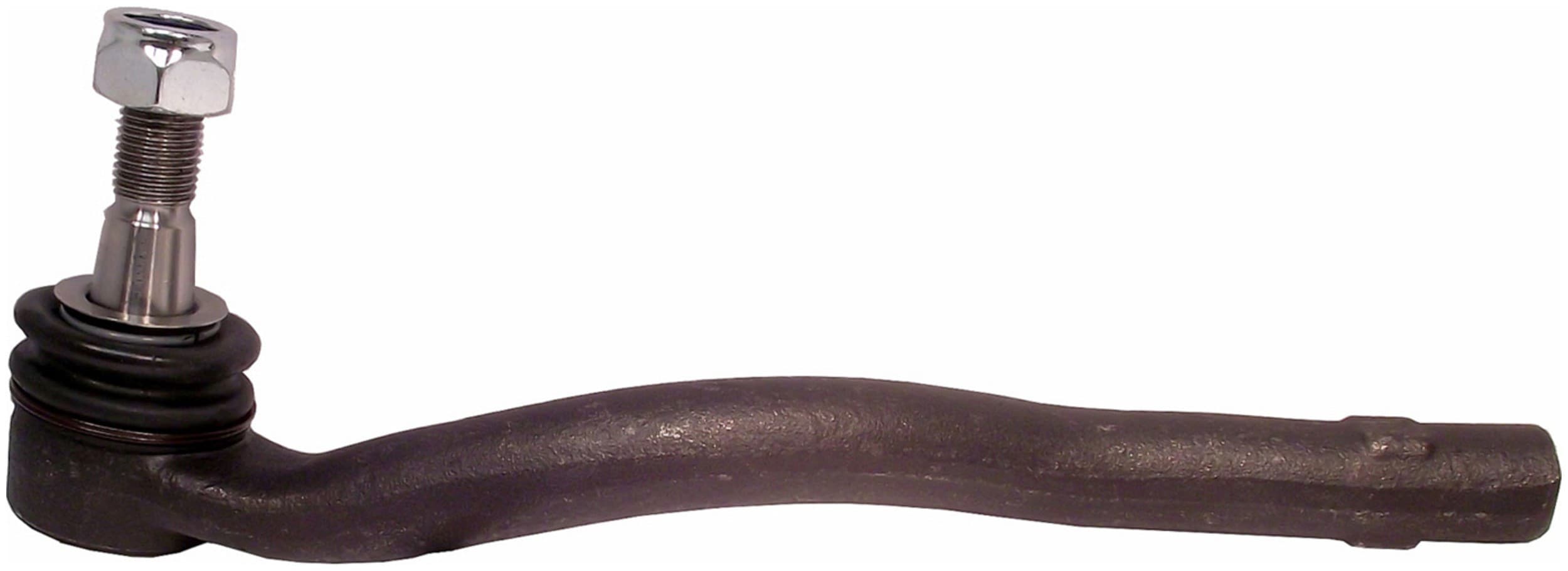DELPHI Tie Rod End TA2836