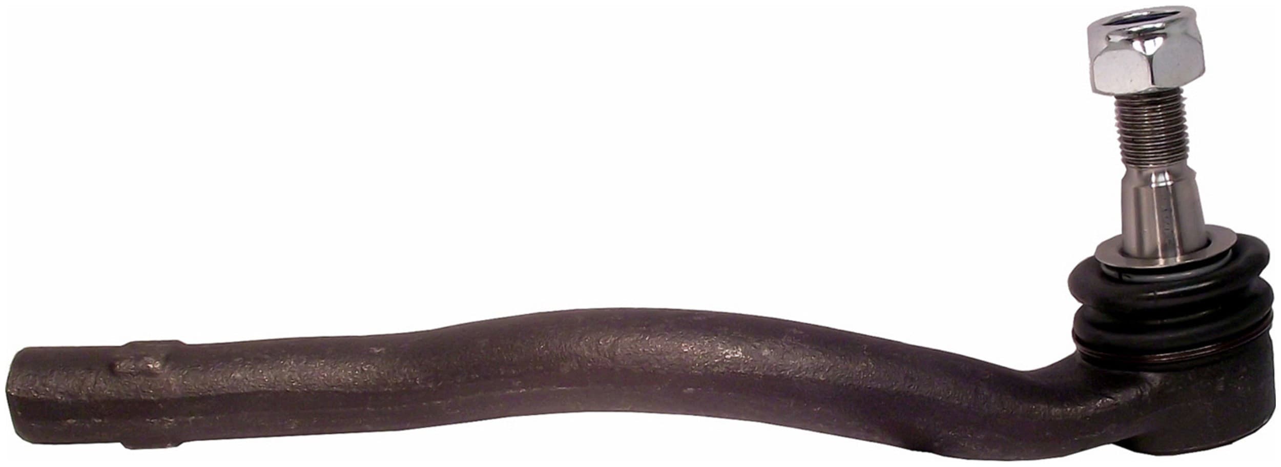 DELPHI Tie Rod End TA2837