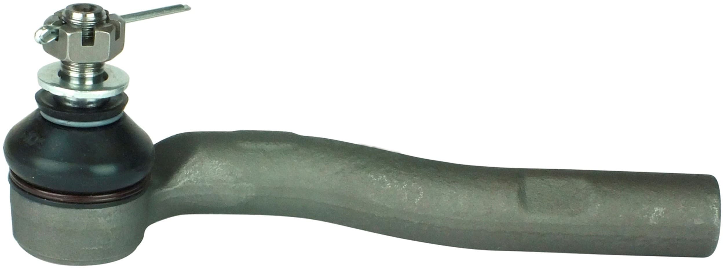 DELPHI Tie Rod End TA2844