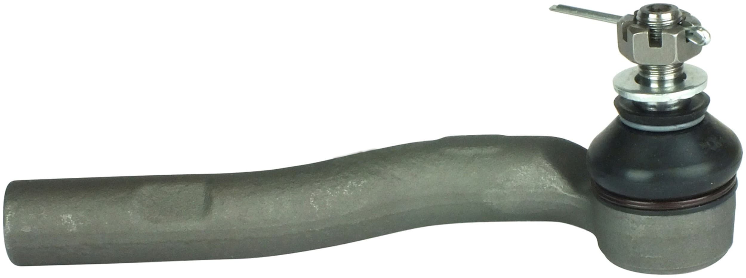 DELPHI Tie Rod End TA2845