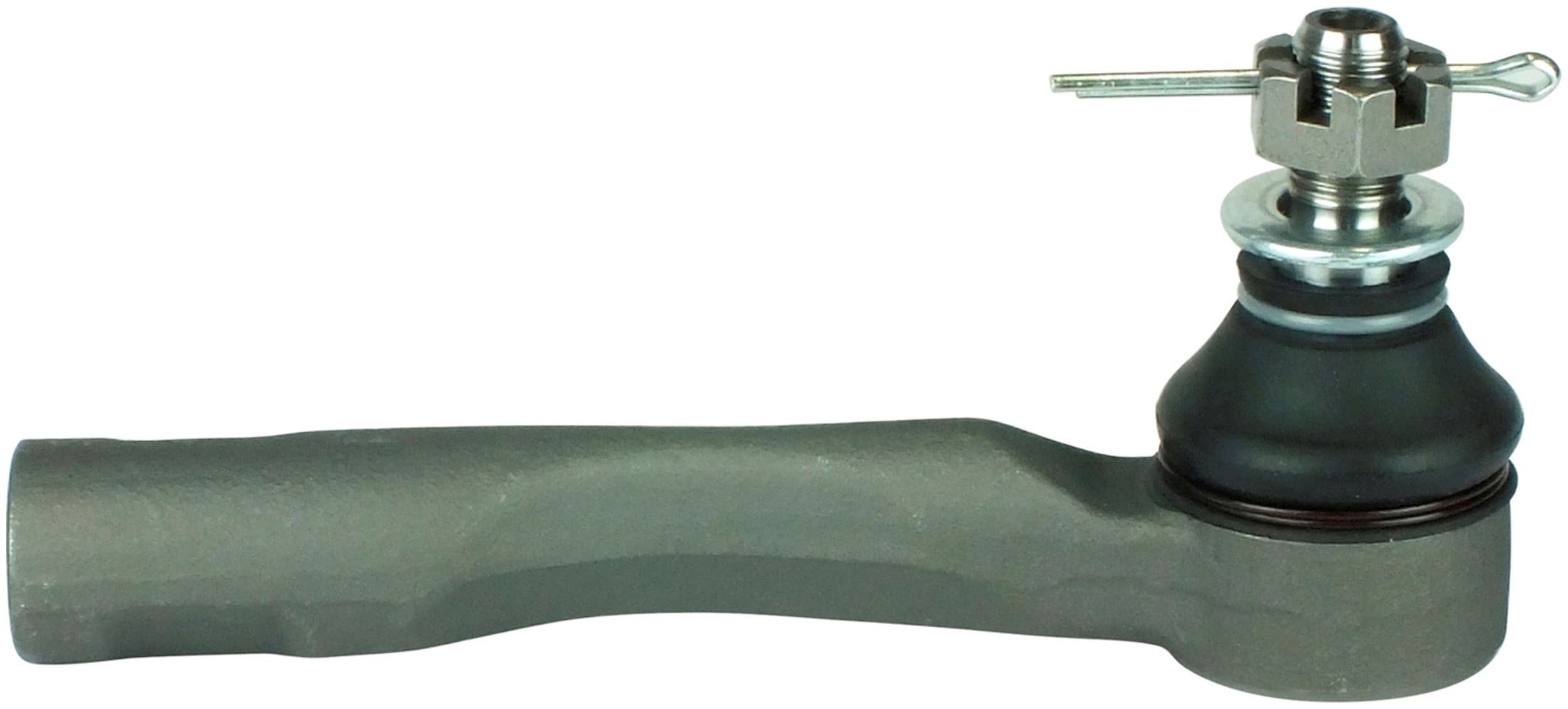 DELPHI Tie Rod End TA2847
