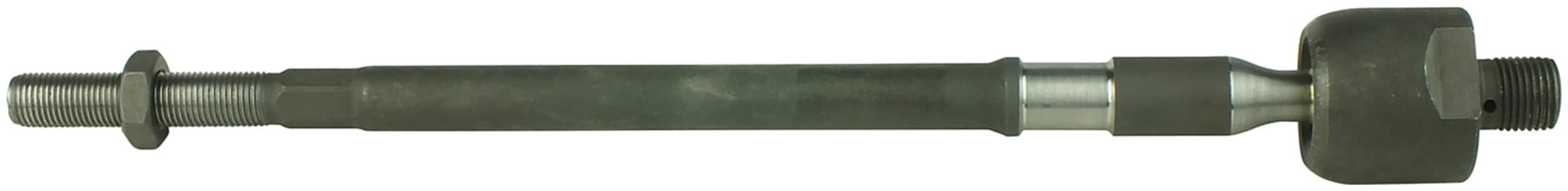 DELPHI Tie Rod End TA2851